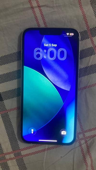 Apple iPhone 13 Pro 512Gb (jv)