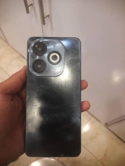smart 8 pro 4GB 128gb exchange iphone xs ya x non pta