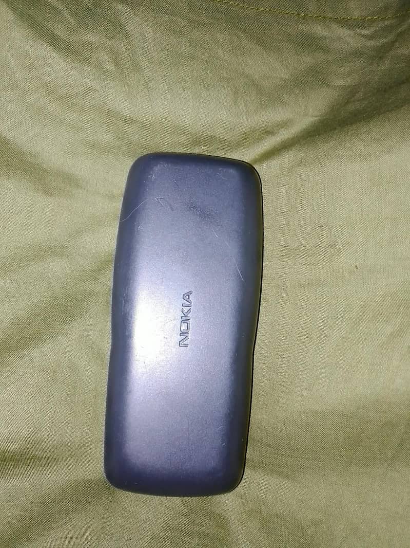 Nokia 106 1