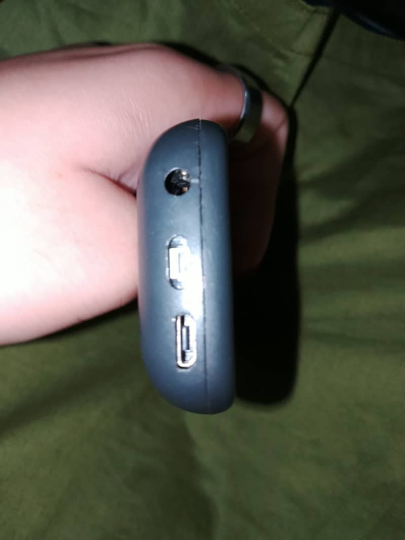 Nokia 106 2