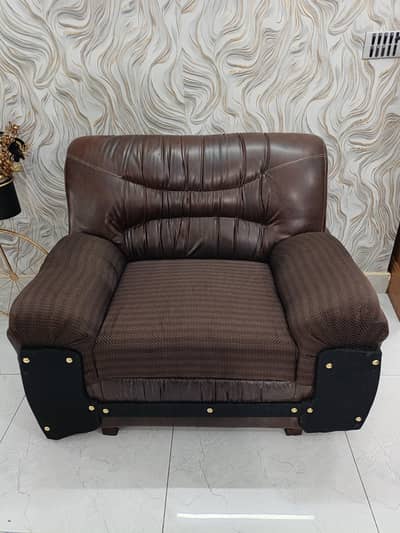 Sofa / sofa set / sofas / 6 seater sofas / furniture 0313/7430332 Sofa