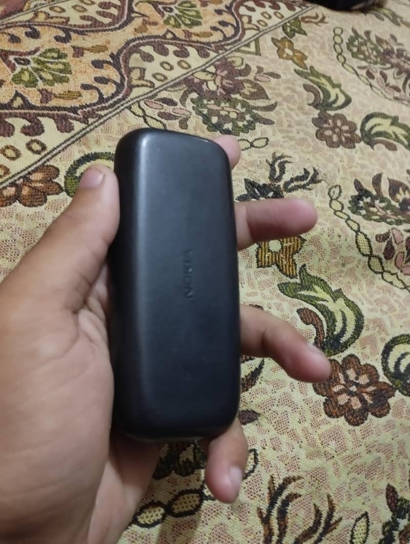 Nokia 1100 3