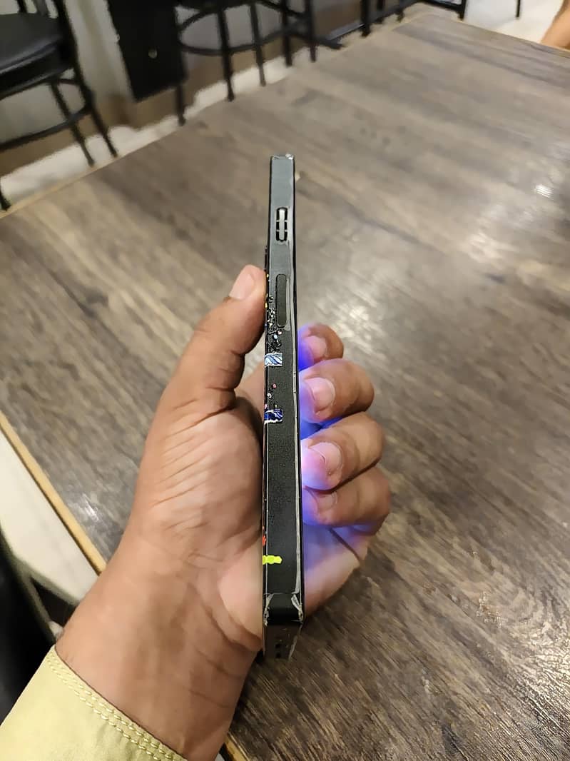 RedMagic 8S Pro 1