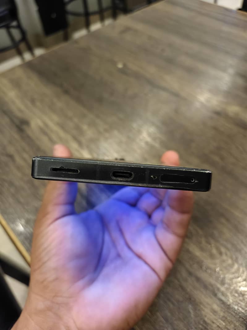 RedMagic 8S Pro 3