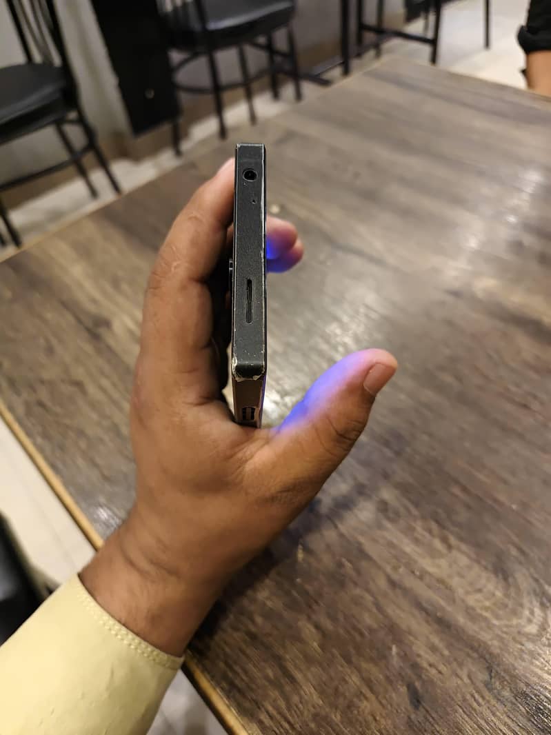 RedMagic 8S Pro 5