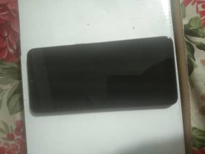 OPPO f17 /Exchnge possible