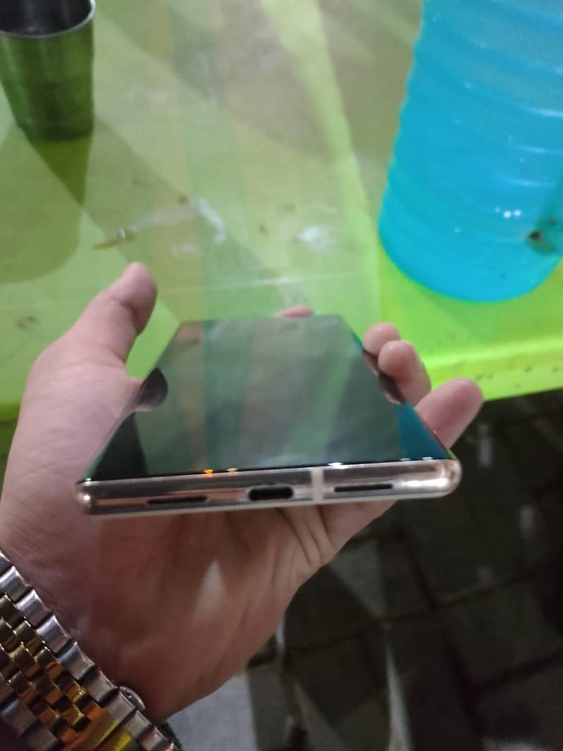 Google Pixel 6 Pro 8