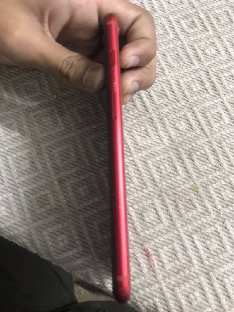 Apple iPhone 8 Plus 2
