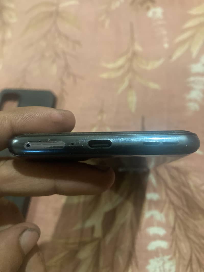 one plus 9 5G 2