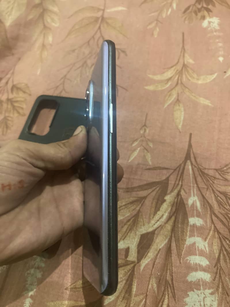 one plus 9 5G 3