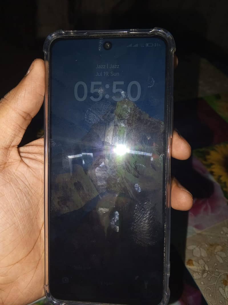 redmi 12 1
