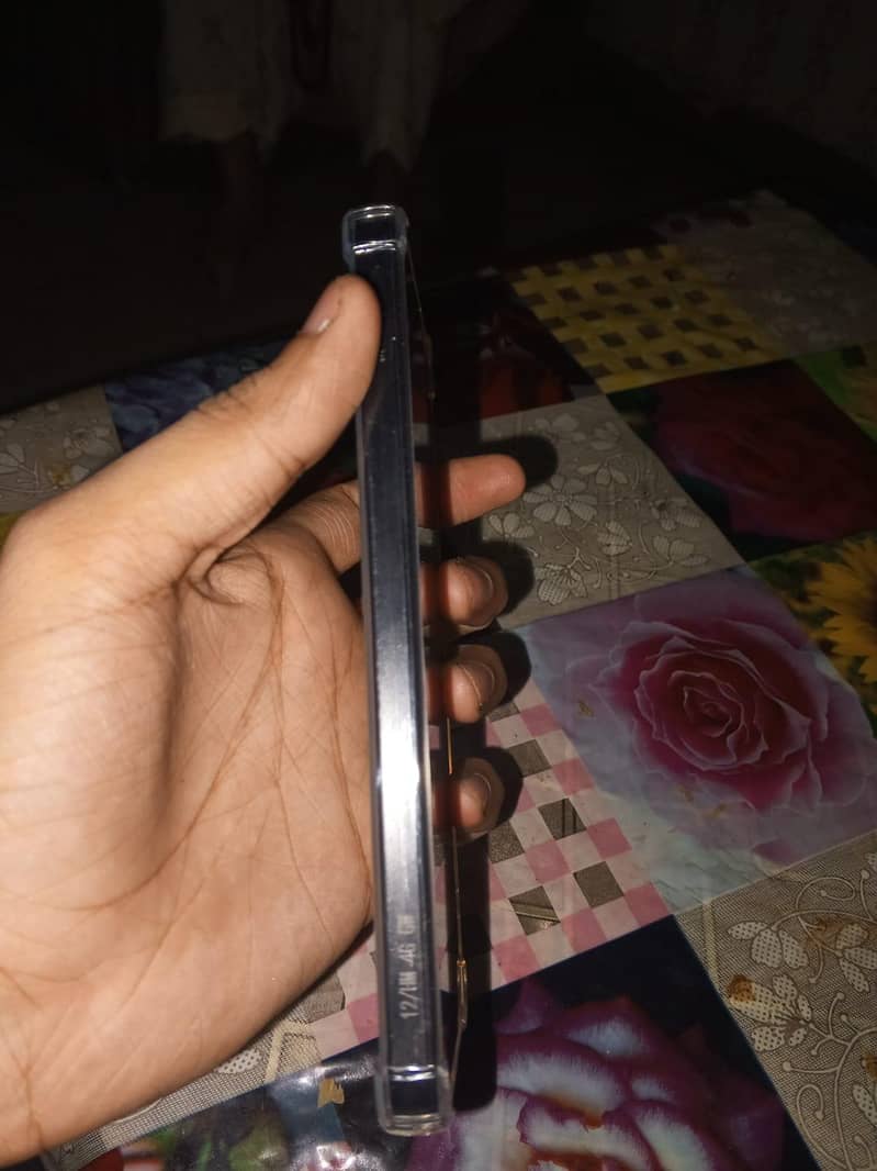 redmi 12 2