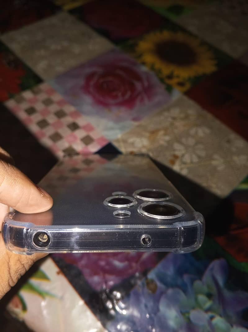redmi 12 3