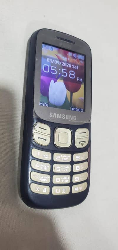 B312E samsung