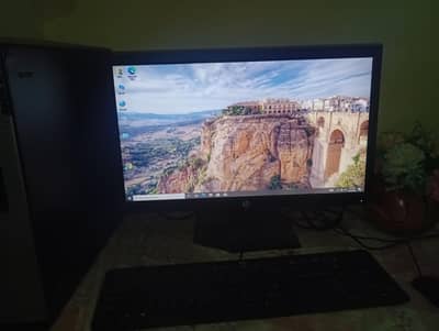 Core i5 Gaming pc for sale