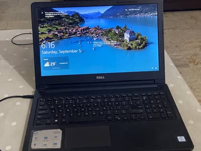 Dell latitude intel core i3 7th gen for sale