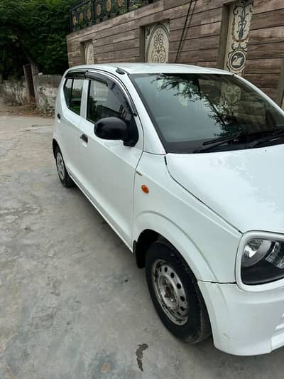 indrive drivers yango drivers contact me daily bases alto 2021 model