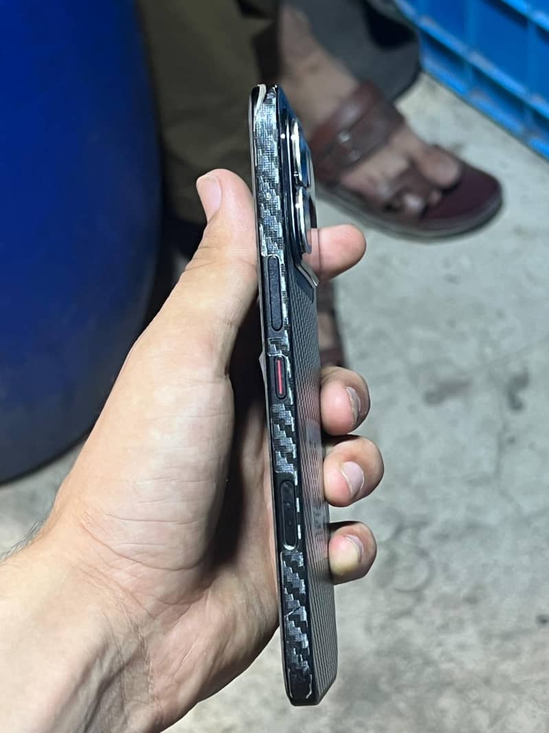 Infinix Note 60 3