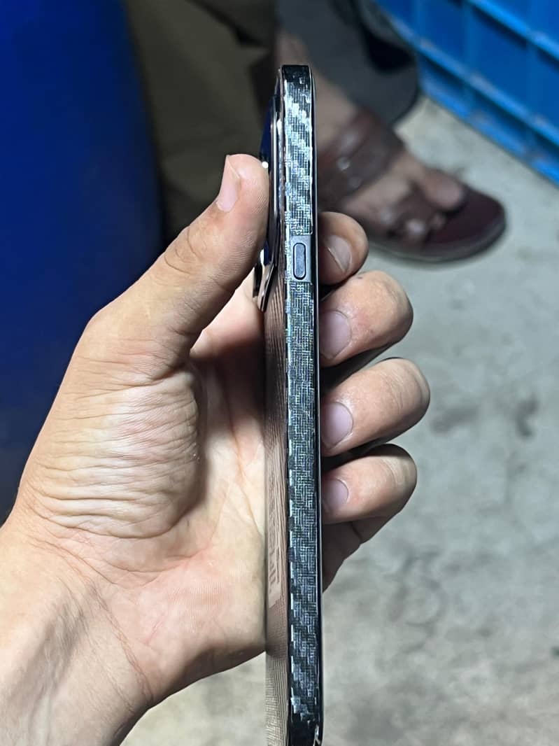 Infinix Note 60 4