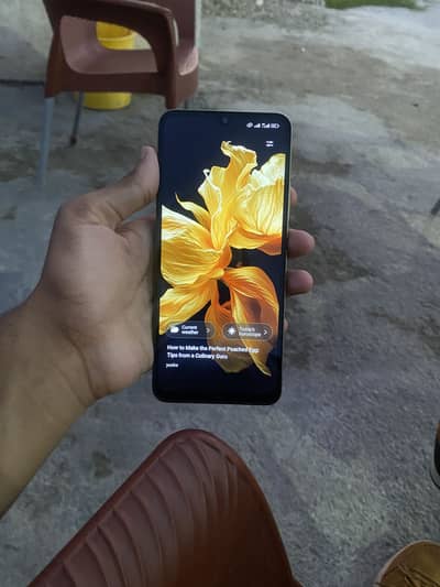 Redmi 14c 6gb 128gb