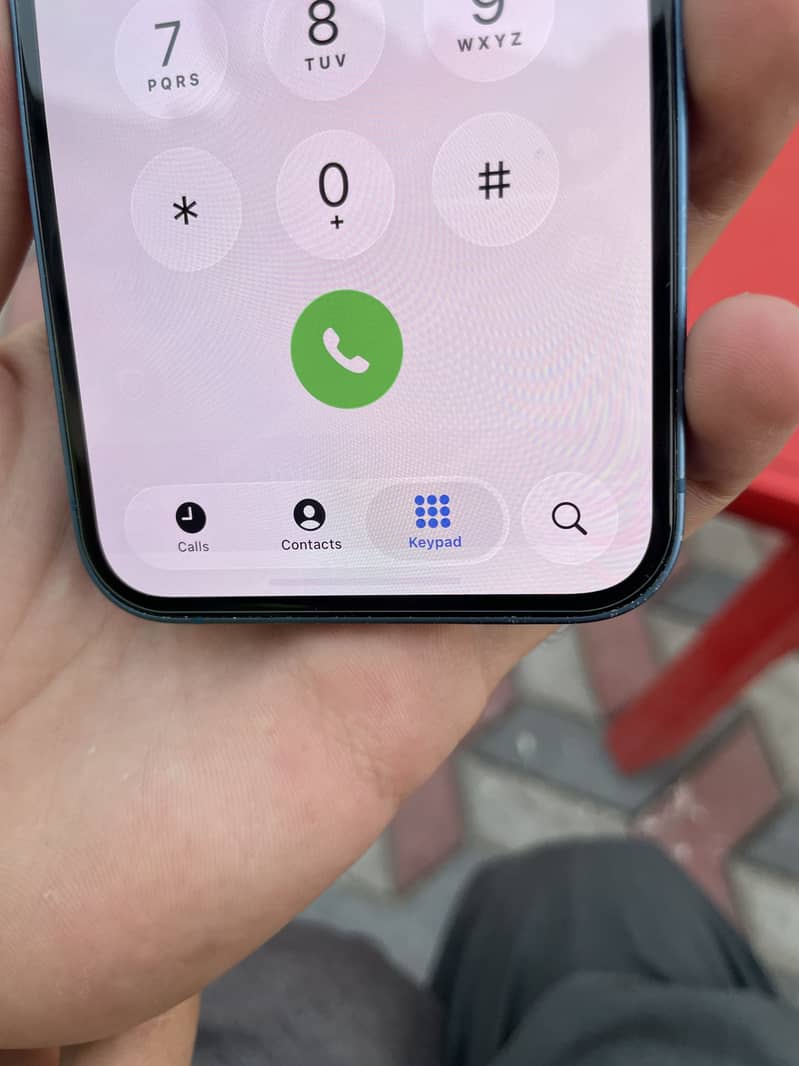 Apple iPhone 13 2