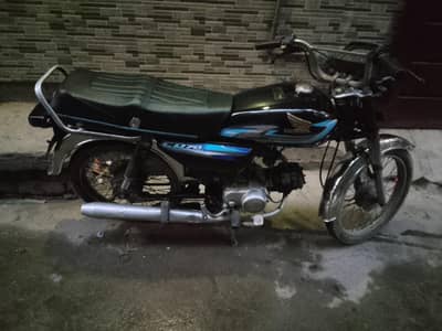bike all ok cc copy beomatticx avlalab all ok bike file ni ha