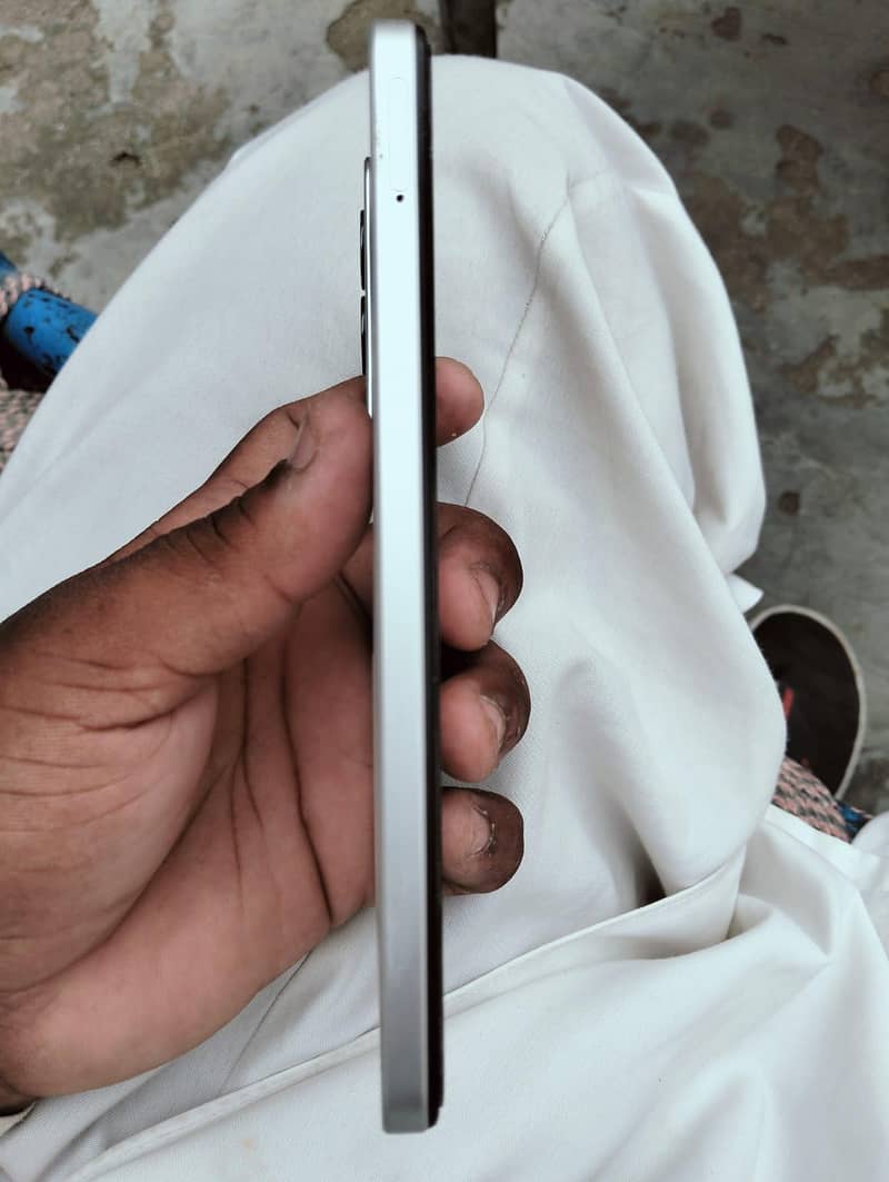 Realme C71 2