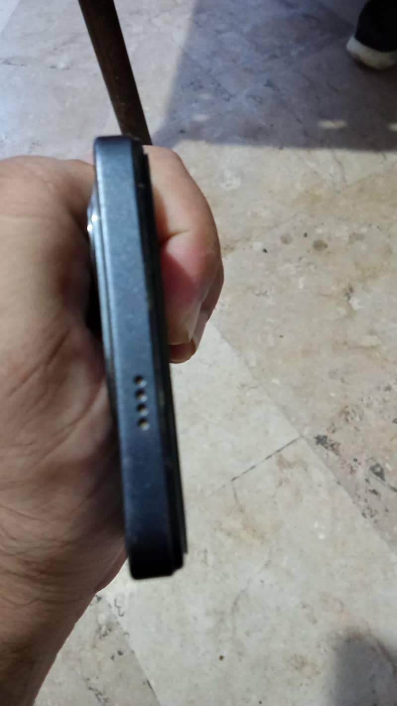 Tecno Spark 20 2