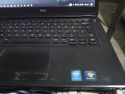 laptop For Sale