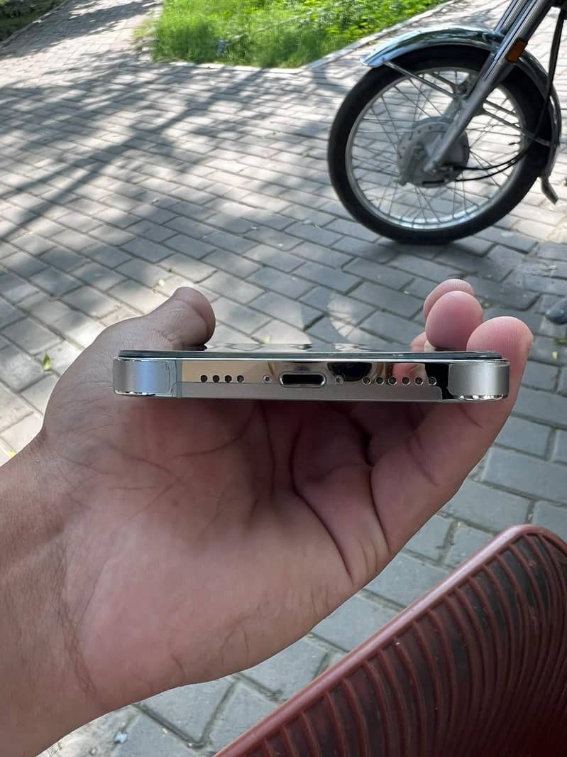 Apple iPhone 13 Pro Max 2