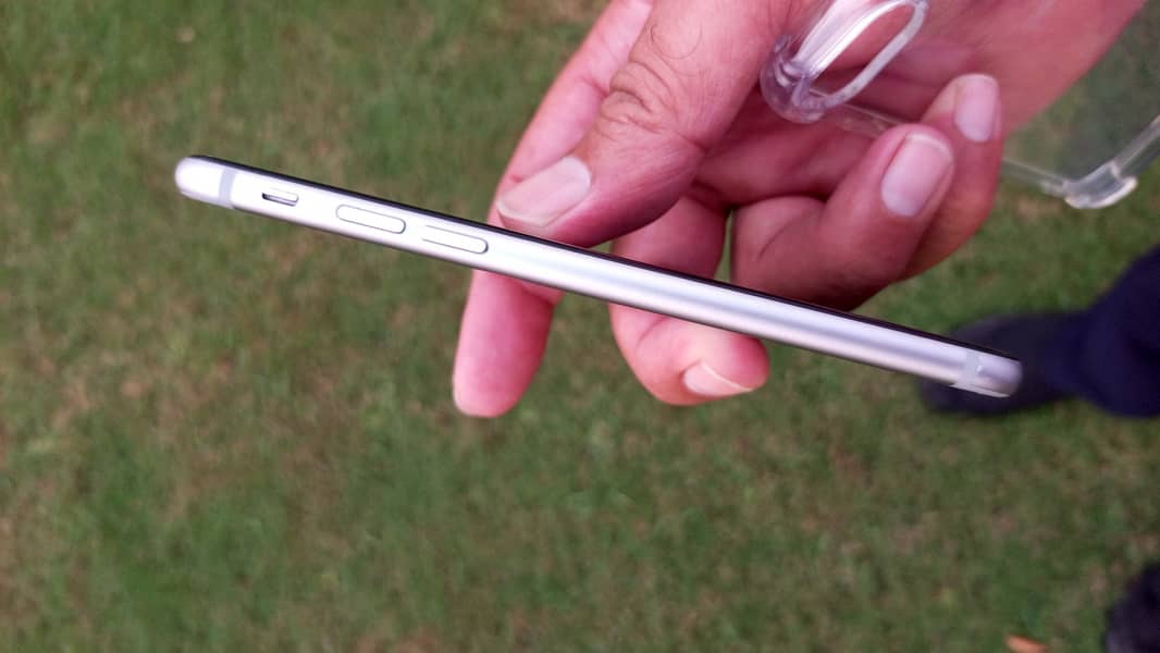 Iphone 6s 5