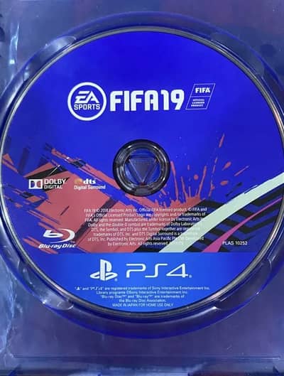 Ps4 Playstation games