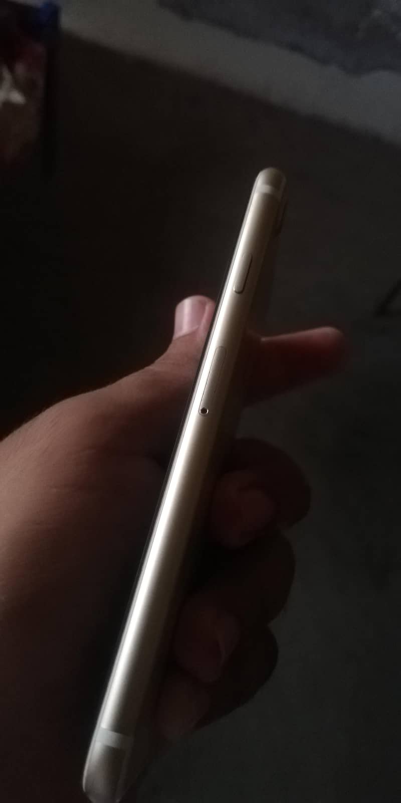 Apple iPhone 7 3