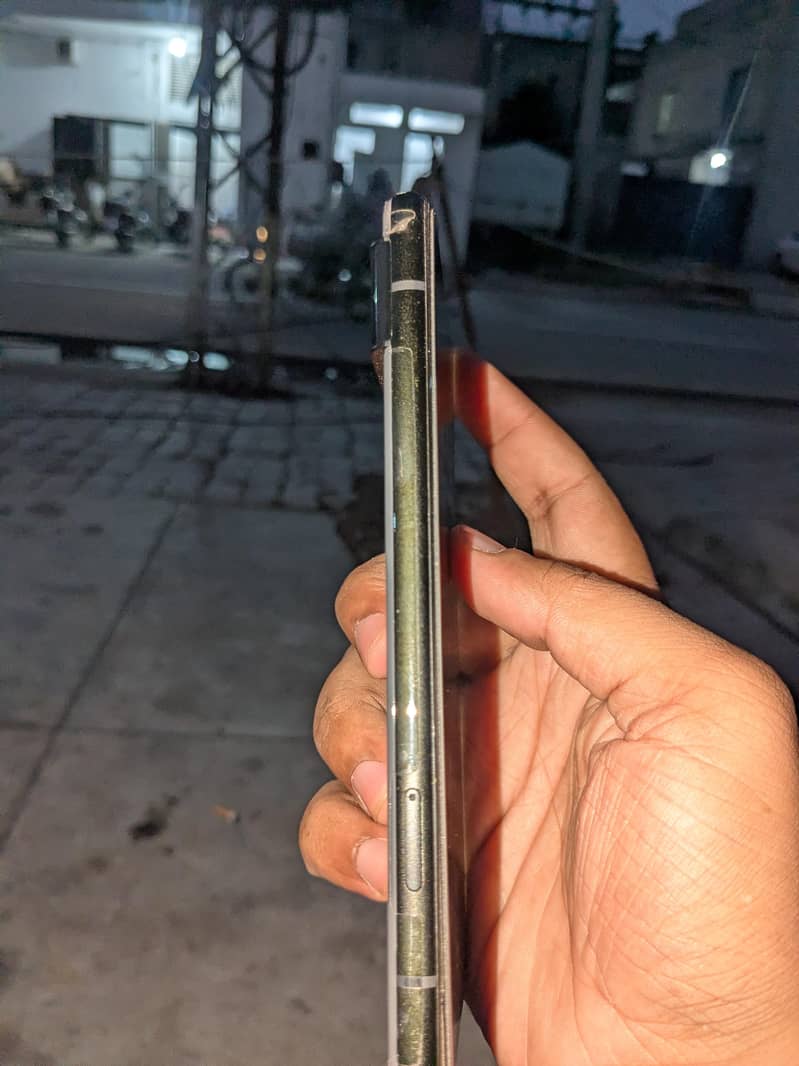 Google Pixel 6 1