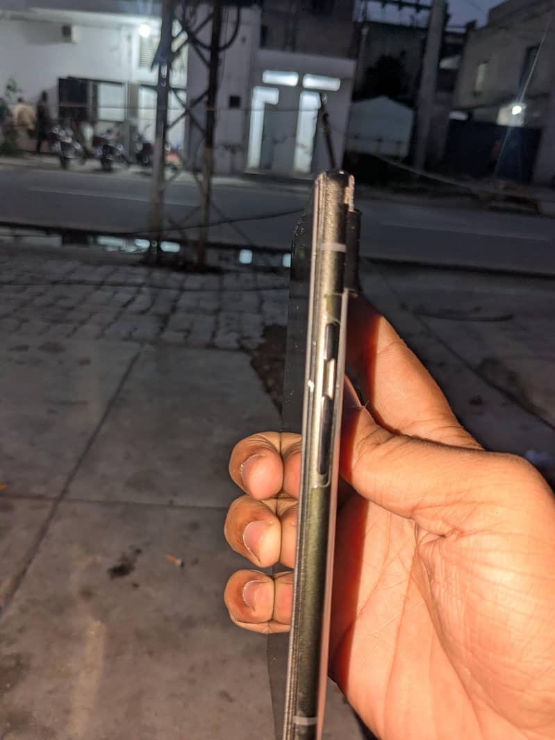 Google Pixel 6 2
