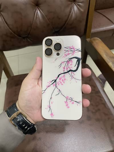 Apple iPhone 16 Pro Max jv