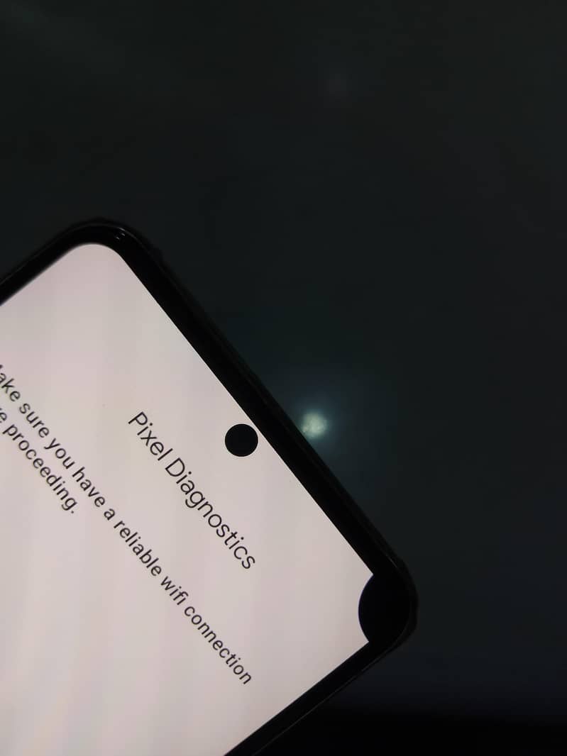 Google pixel 8 pro 1
