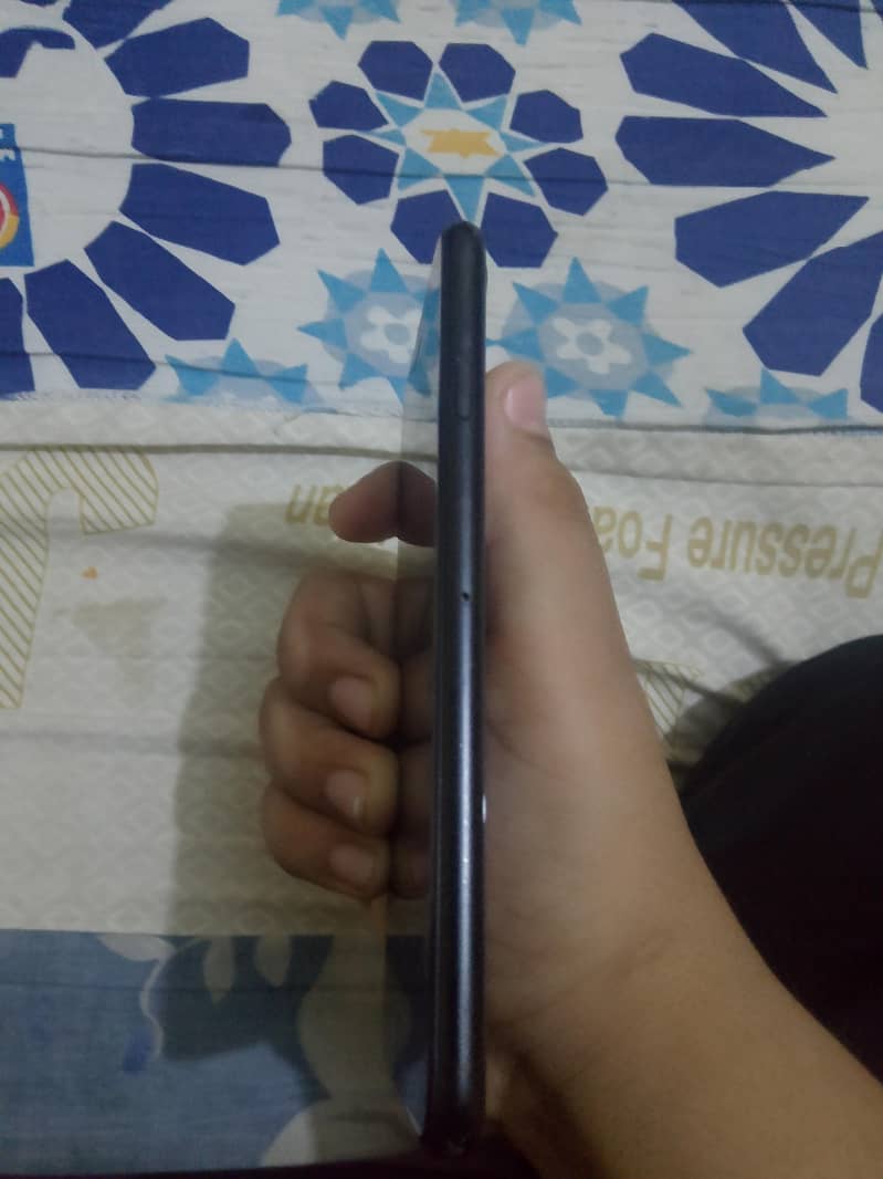 Apple iPhone SE 3