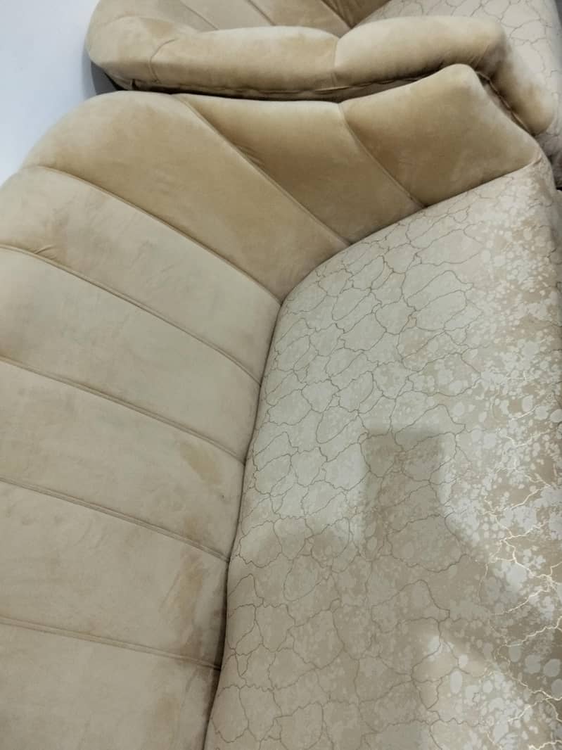sofa set 0