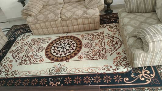 Carpet for sale
