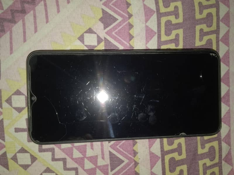 Xiaomi Redmi A2 Plus 1
