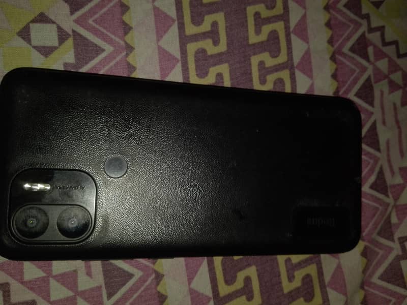 Xiaomi Redmi A2 Plus 2
