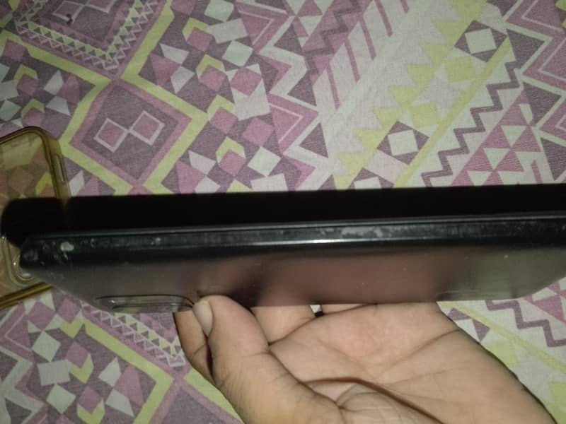 Xiaomi Redmi A2 Plus 4