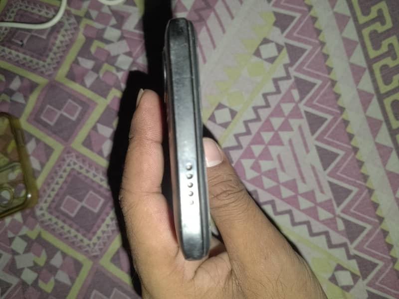 Xiaomi Redmi A2 Plus 5