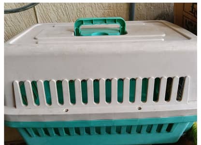Jet Box for cats and kittens for sale!!