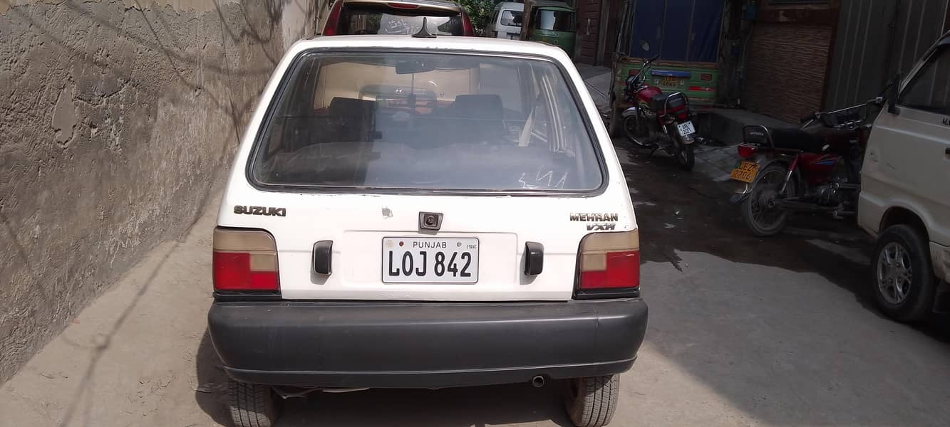 driver require 1