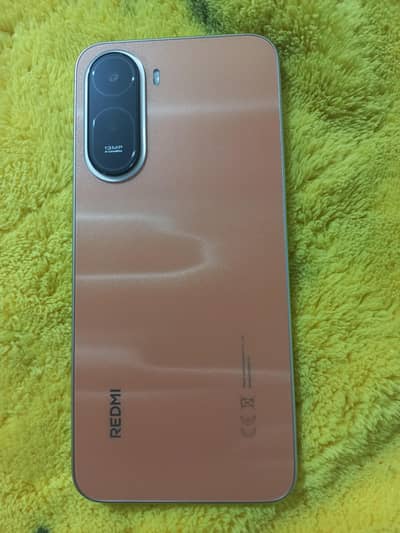 OPPO A7 pro