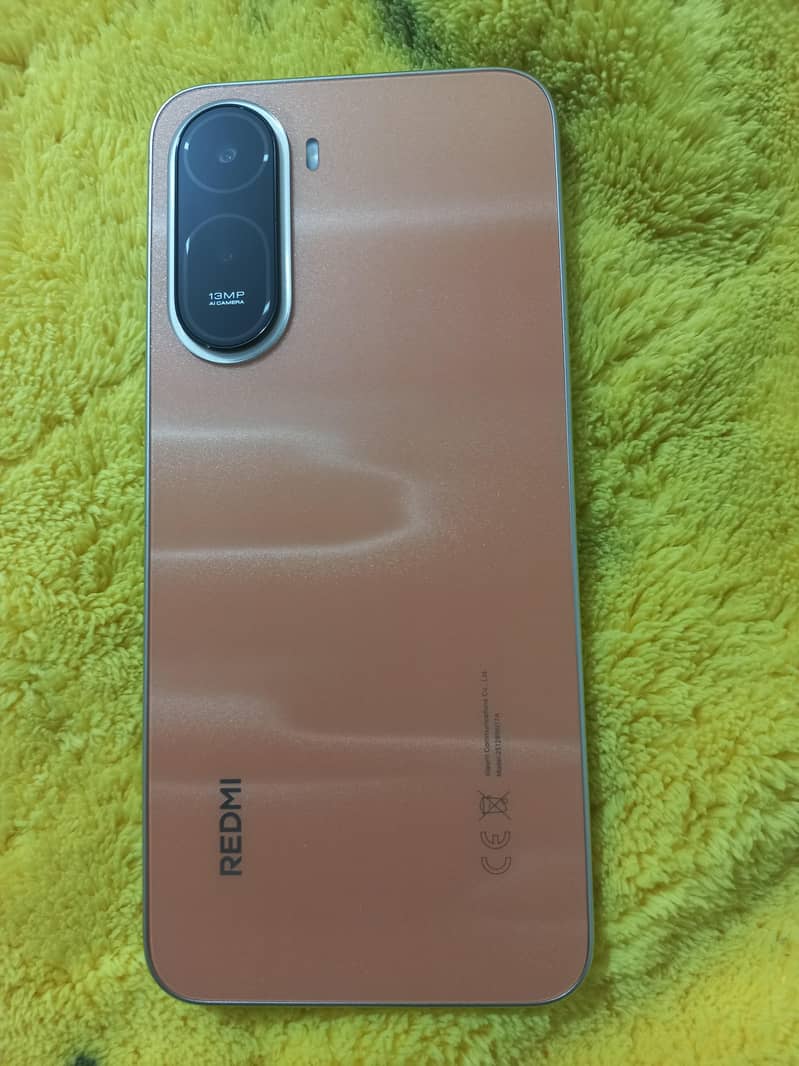 OPPO A7 pro 0