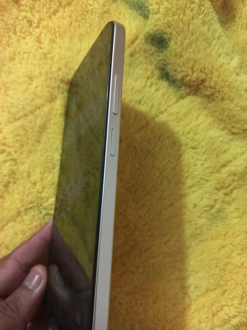 OPPO A7 pro 3