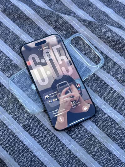 Apple iPhone 17 Air Jv